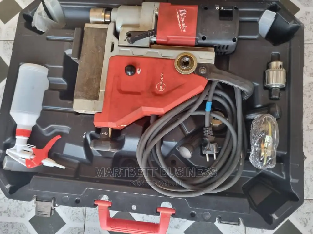 25mm Copper Welding Cable Quality