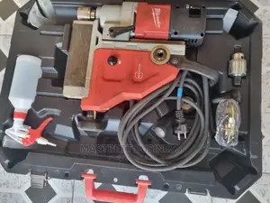 25mm Copper Welding Cable Quality