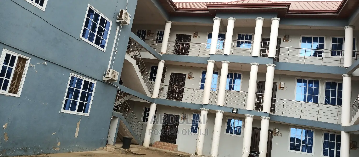 2bdrm Apartment in Dome Pillar 2 for rent