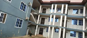2bdrm Apartment in Dome Pillar 2 for rent