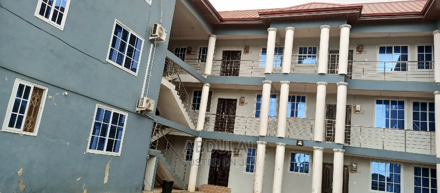 2bdrm Apartment in Dome Pillar 2 for rent