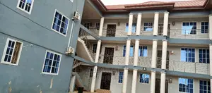2bdrm Apartment in Dome Pillar 2 for rent