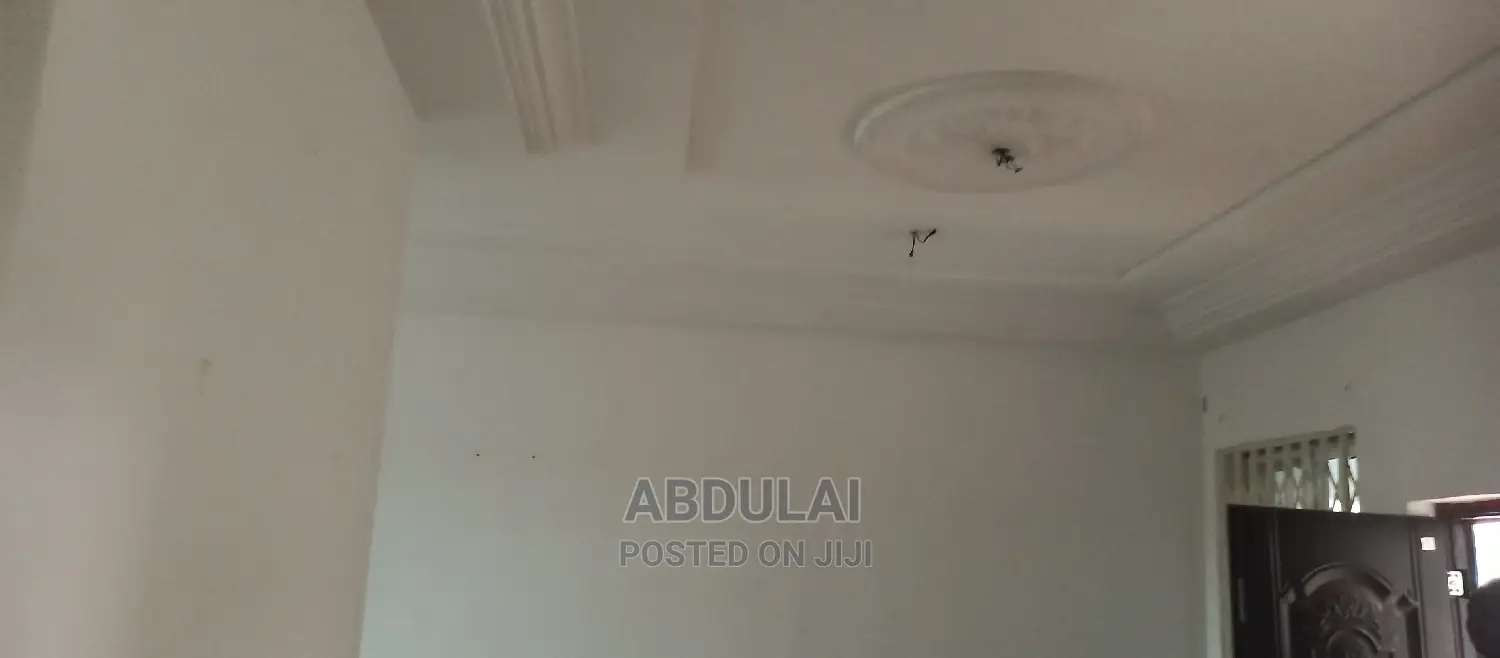 2bdrm Apartment in Dome Pillar 2 for rent