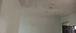 2bdrm Apartment in Dome Pillar 2 for rent