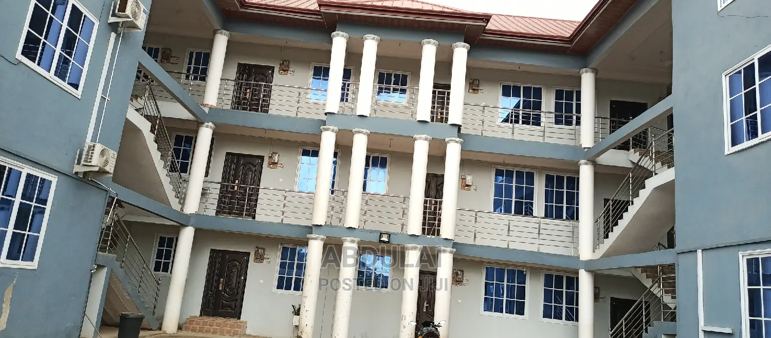 2bdrm Apartment in Dome Pillar 2 for rent