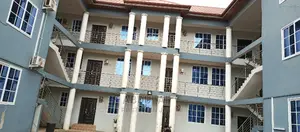 2bdrm Apartment in Dome Pillar 2 for rent