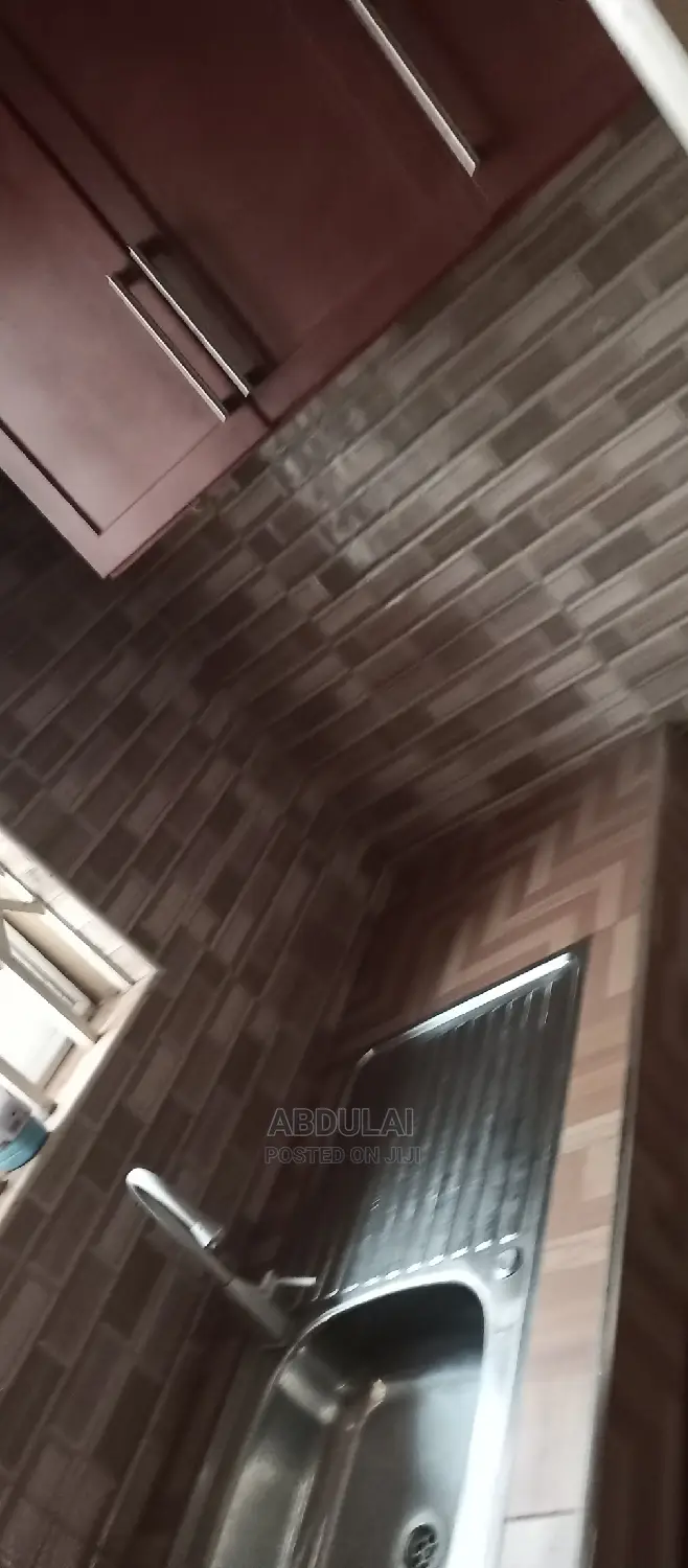 2bdrm Apartment in Dome Pillar 2 for rent