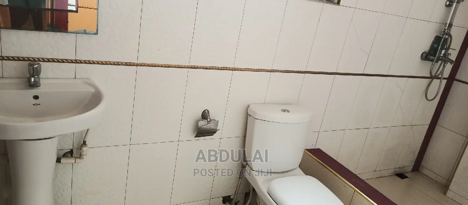 2bdrm Apartment in Dome Pillar 2 for rent