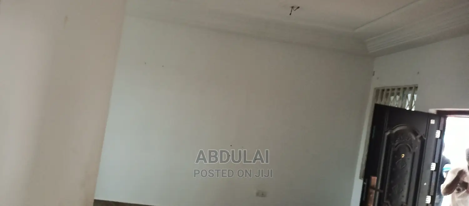 2bdrm Apartment in Dome Pillar 2 for rent