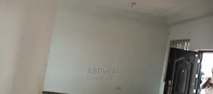 2bdrm Apartment in Dome Pillar 2 for rent
