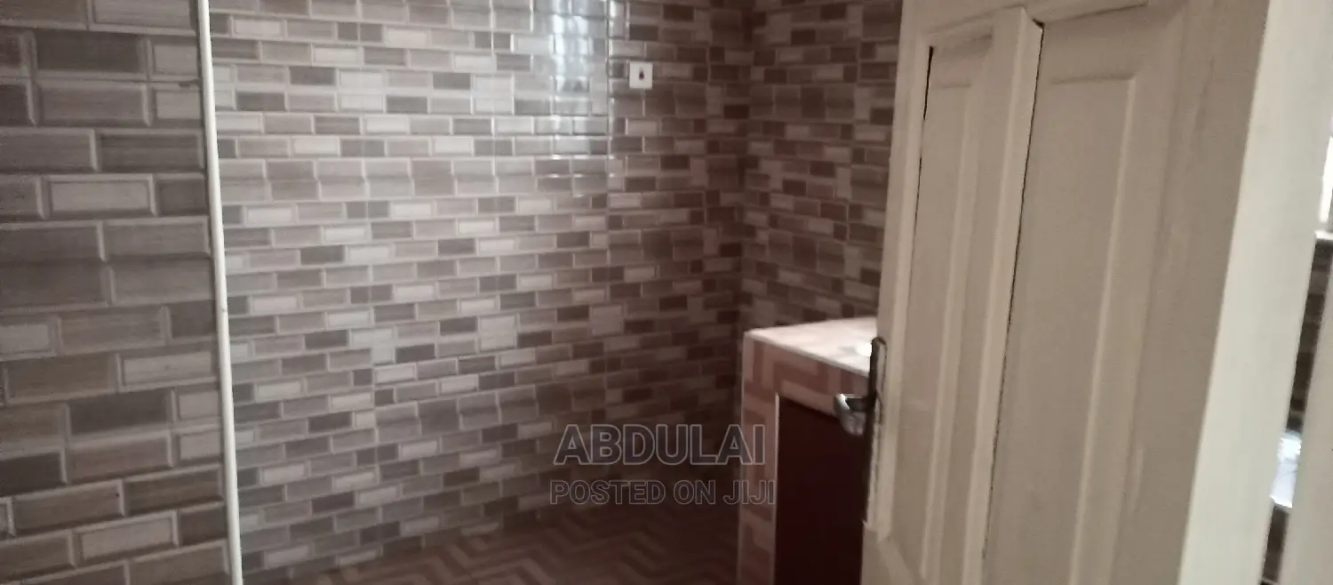 2bdrm Apartment in Dome Pillar 2 for rent