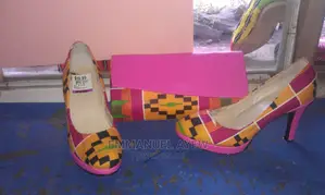 Hand Made Bags