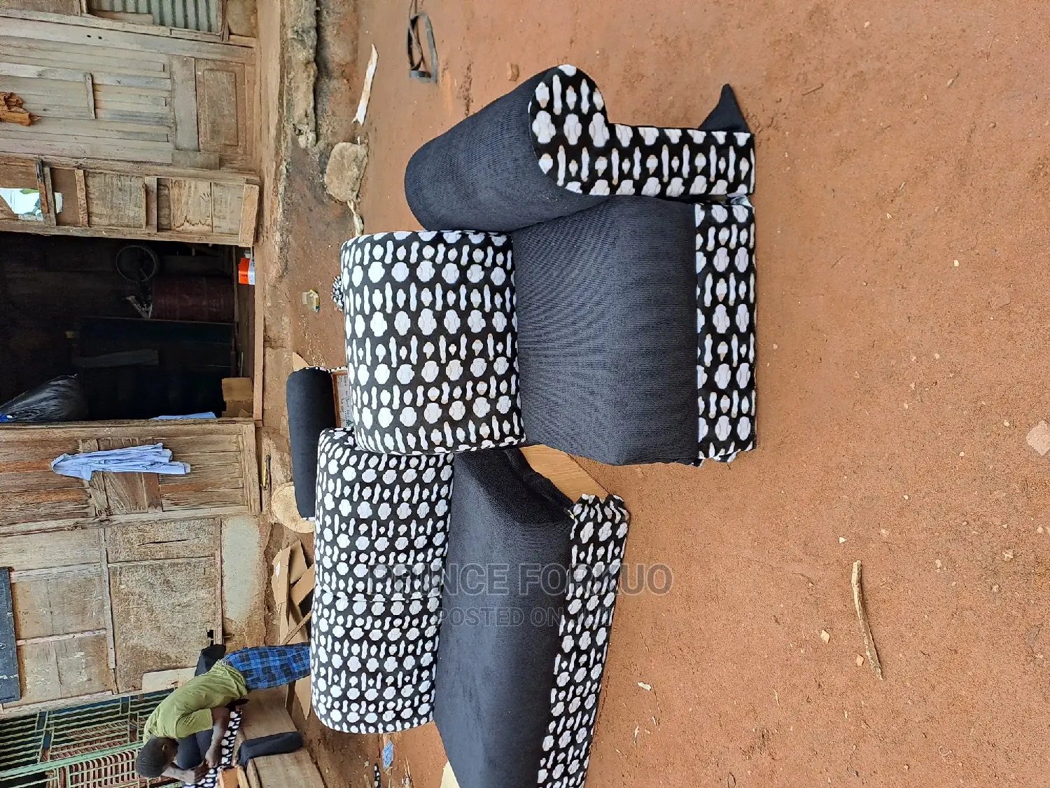 Prince Furniture