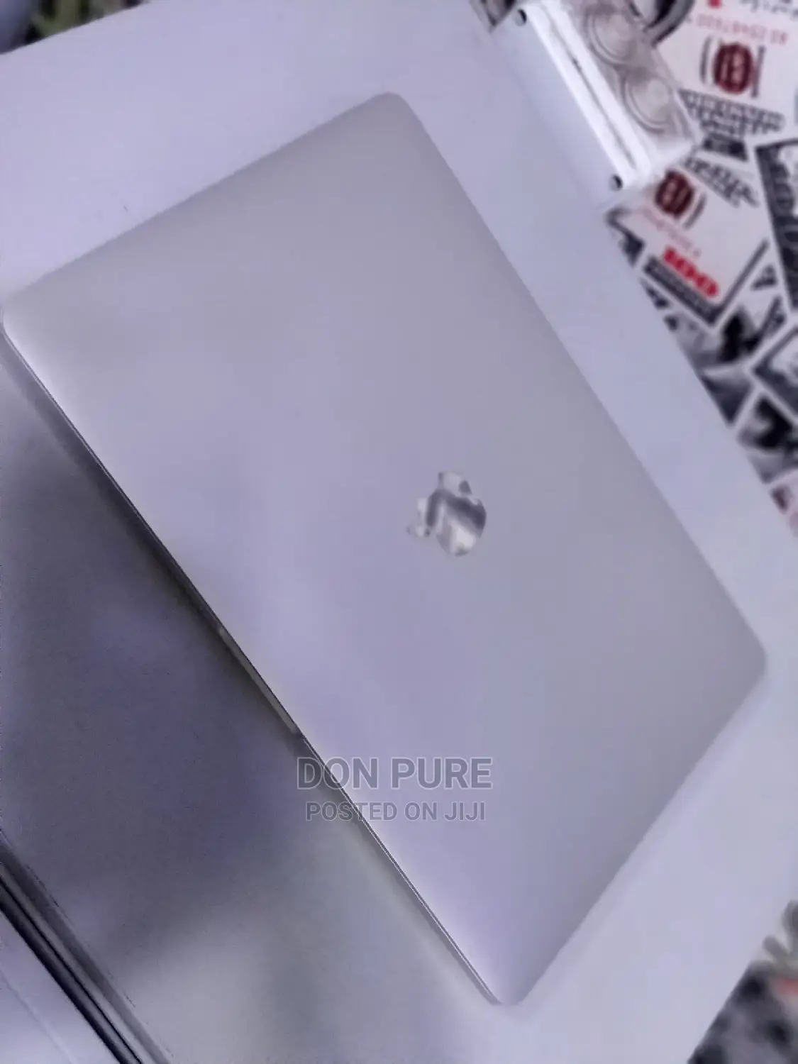 All Types of Apple Screen Available