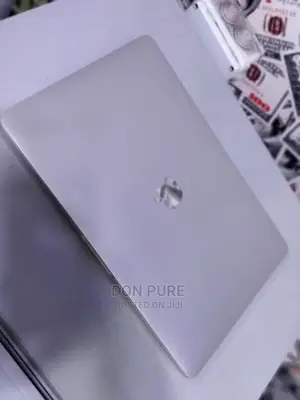 All Types of Apple Screen Available