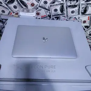 All Types of Apple Screen Available