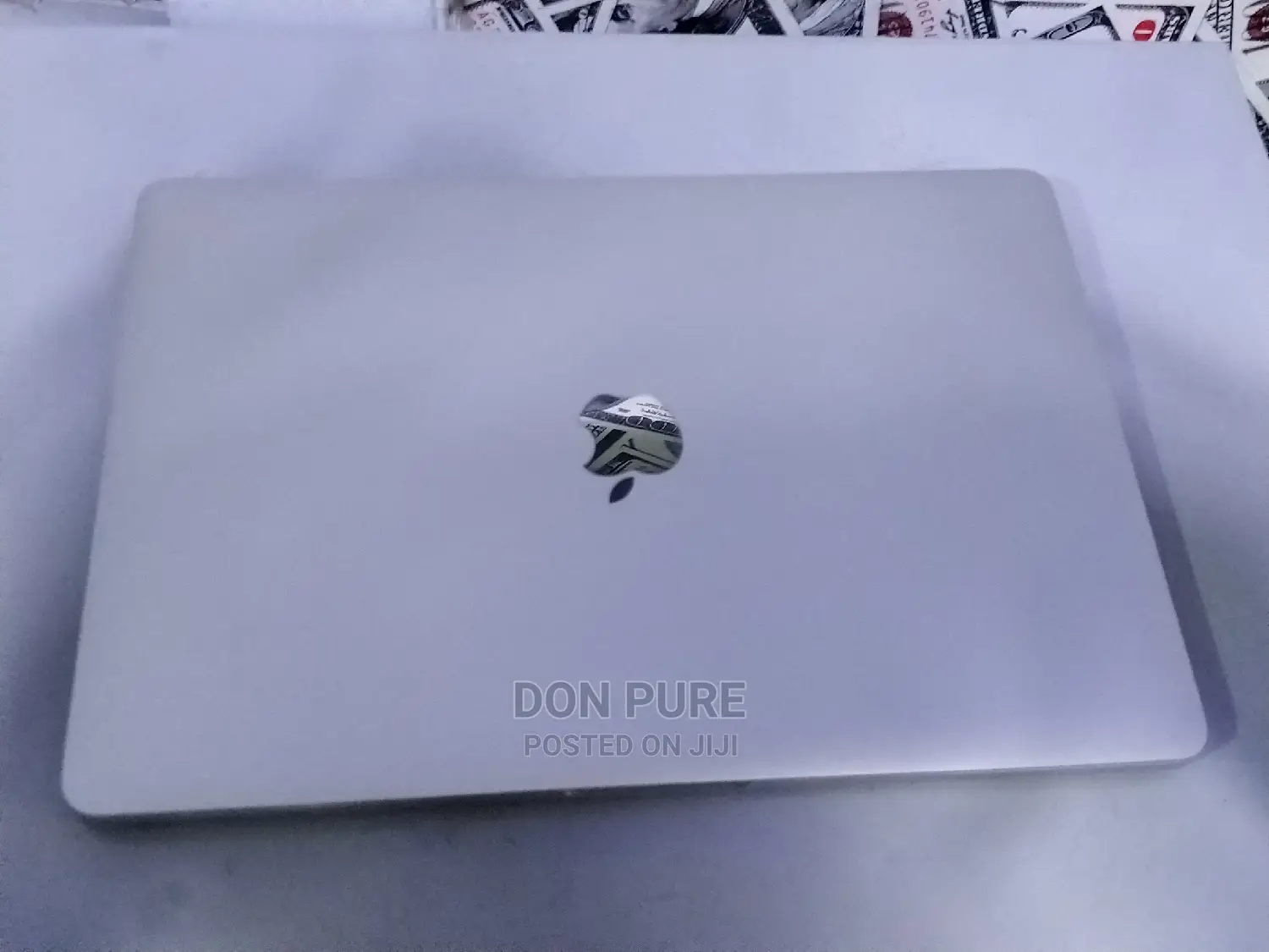 All Types of Apple Screen Available