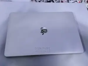 All Types of Apple Screen Available