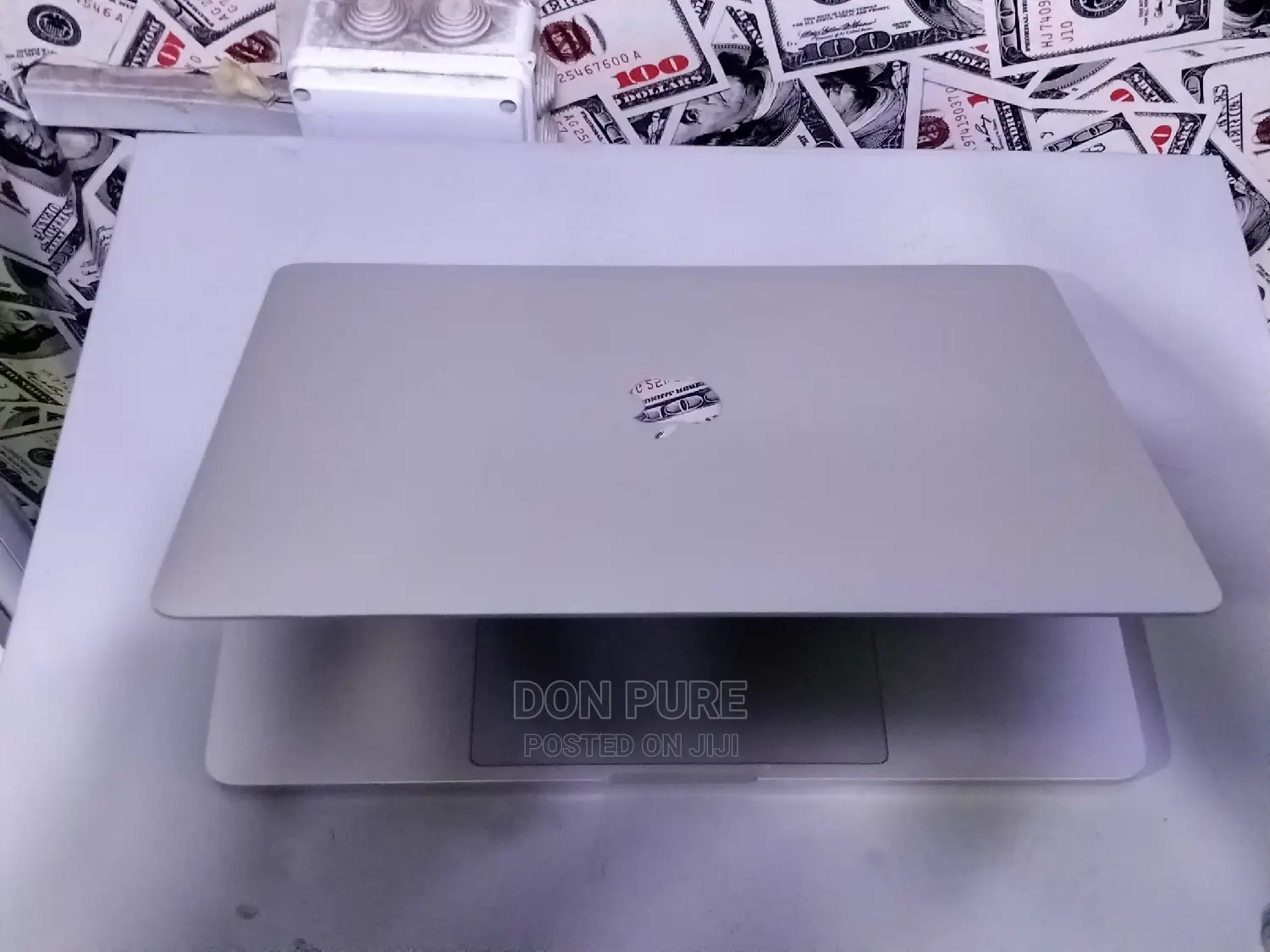 All Types of Apple Screen Available