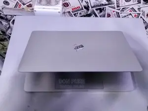 All Types of Apple Screen Available
