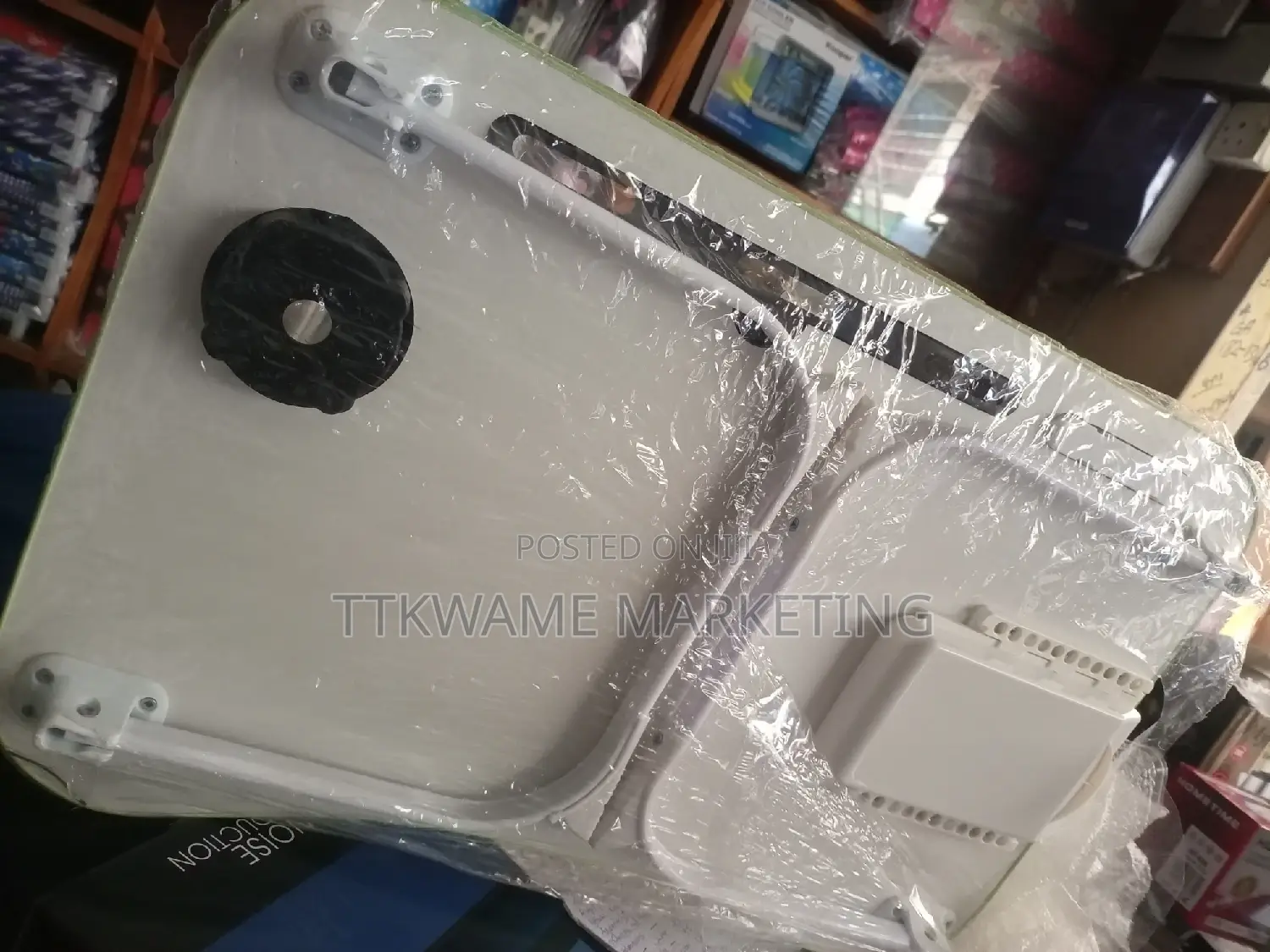 USB Bed Laptop N Best Top Table