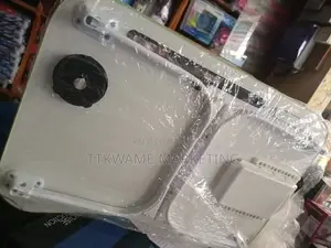 USB Bed Laptop N Best Top Table