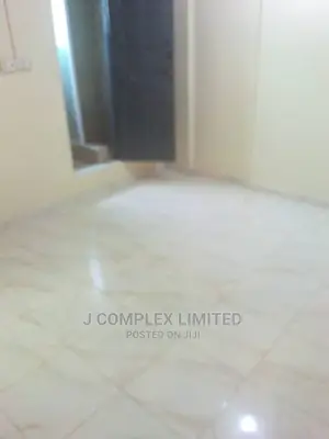 1bdrm Apartment in La Palm Wine for rent