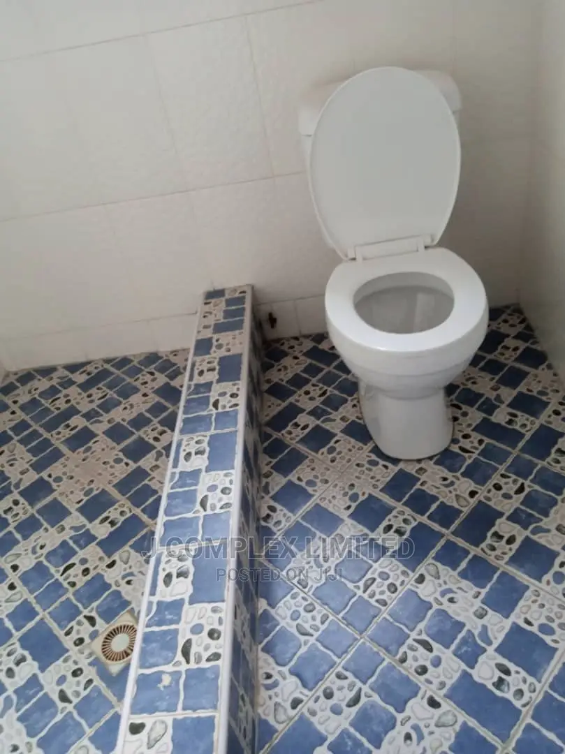 1bdrm Apartment in La Palm Wine for rent