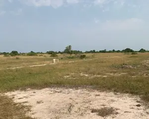 Authentic and Legimate Sale of Land