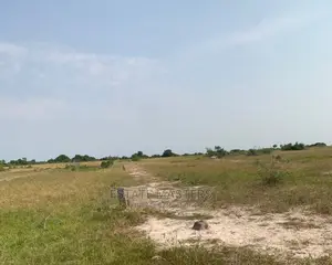 Authentic and Legimate Sale of Land