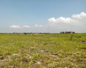 Authentic and Legimate Sale of Land