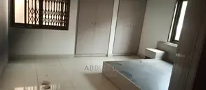2bdrm Apartment in Haatso Rebbit for Rent