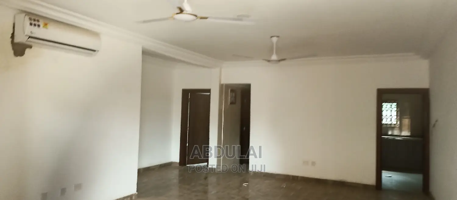 2bdrm Apartment in Haatso Rebbit for Rent