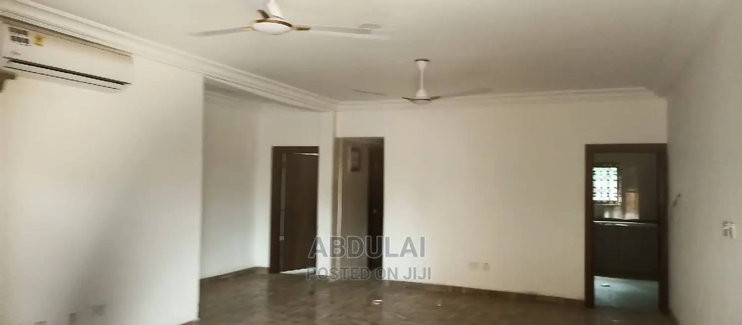 2bdrm Apartment in Haatso Rebbit for Rent