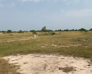Wonderful Sales on Registered Lands