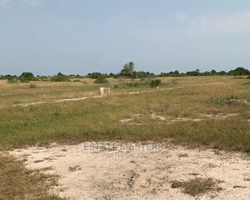 Fully Registered Lands at Airport City