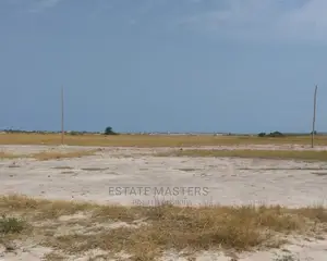 Fully Registered Lands at Airport City
