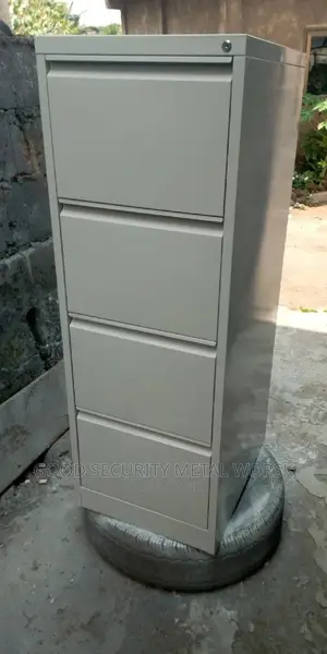 Office Cabinet
