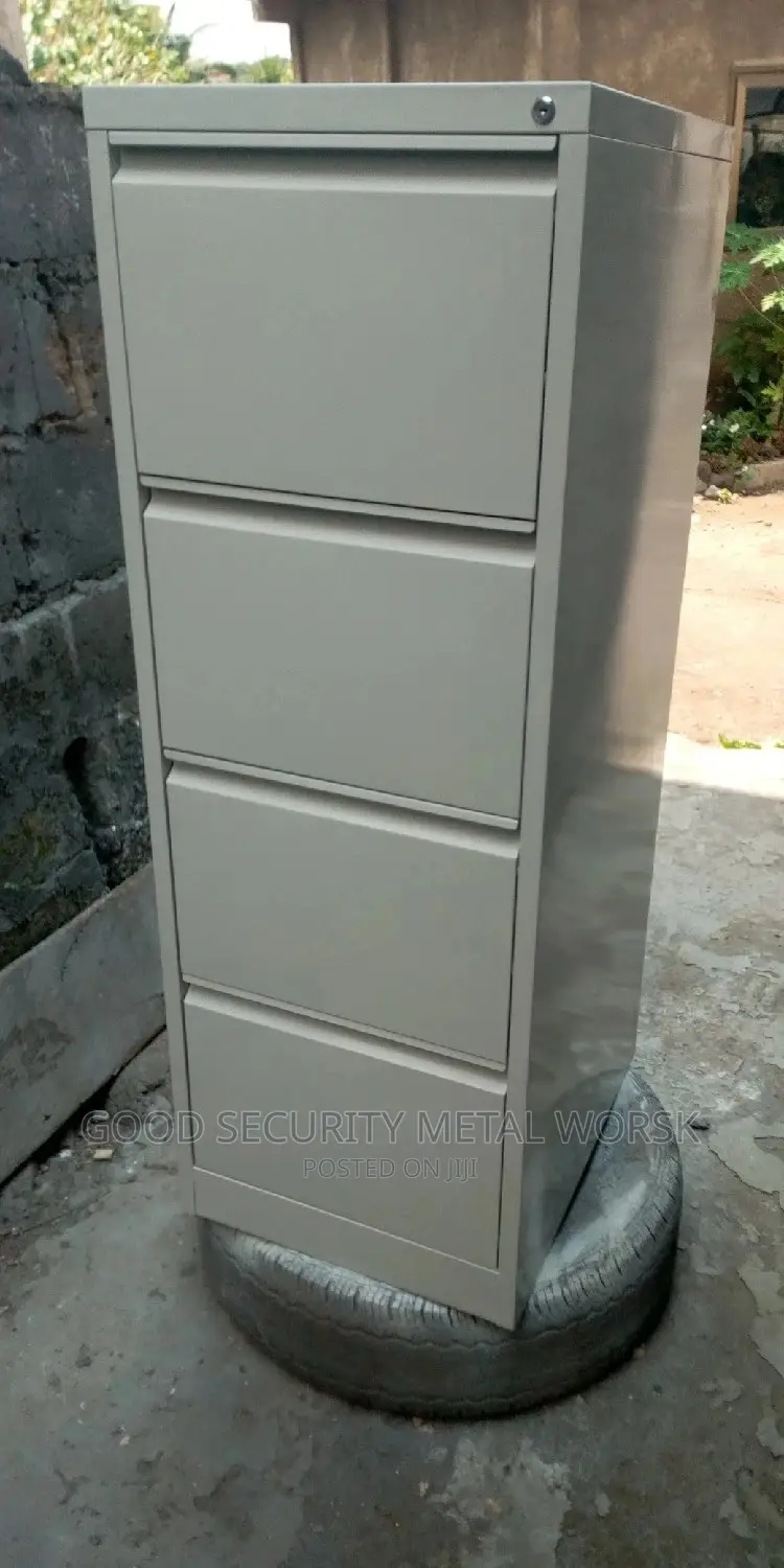 Office Cabinet