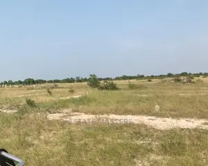 Perfect Place to Buy a Land