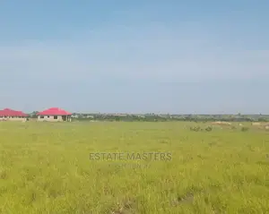 Perfect Place to Buy a Land
