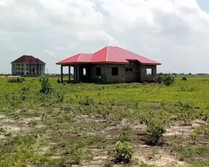 Perfect Place to Buy a Land