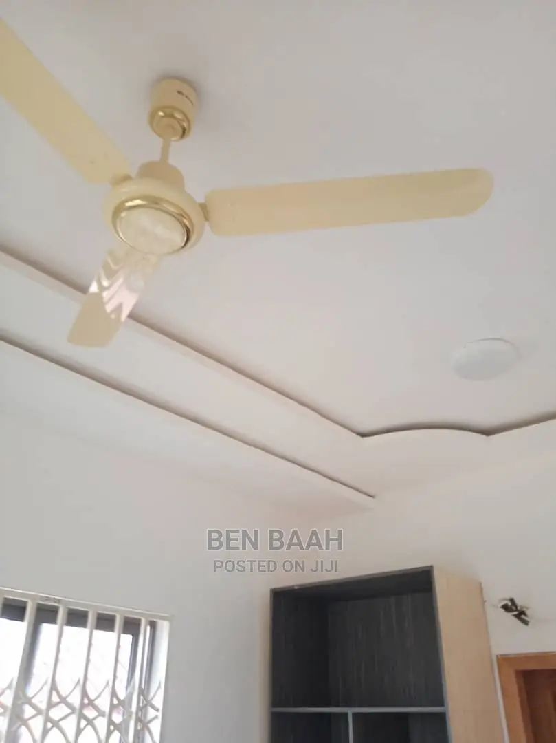 1bdrm Apartment in Ben Properties, Pillar 2 for rent