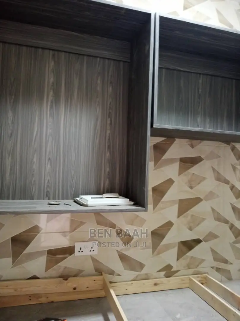 1bdrm Apartment in Ben Properties, Pillar 2 for rent