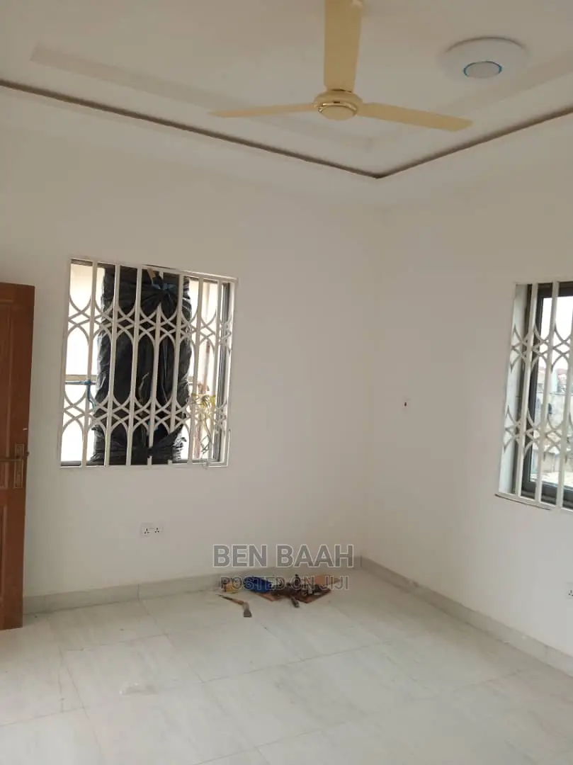 1bdrm Apartment in Ben Properties, Pillar 2 for rent