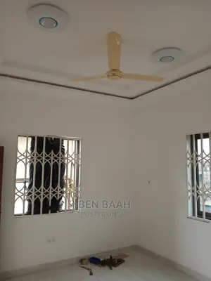 1bdrm Apartment in Ben Properties, Pillar 2 for rent
