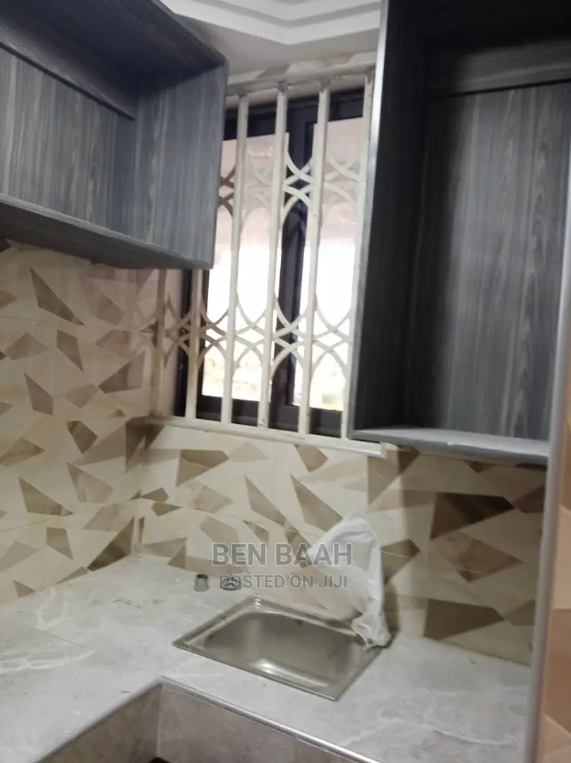 1bdrm Apartment in Ben Properties, Pillar 2 for rent