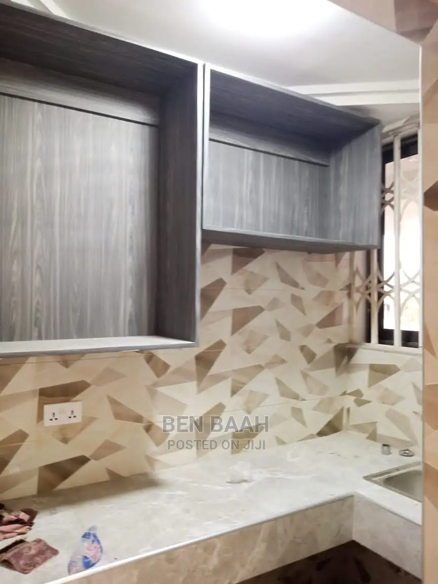 1bdrm Apartment in Ben Properties, Pillar 2 for rent