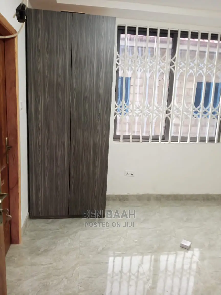 1bdrm Apartment in Ben Properties, Pillar 2 for rent