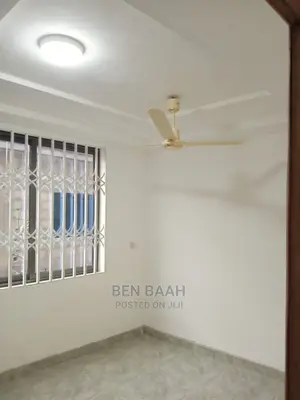 1bdrm Apartment in Ben Properties, Pillar 2 for rent